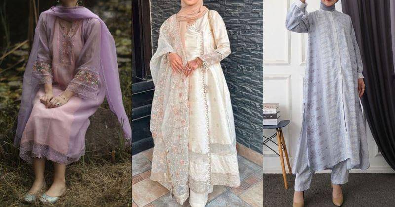 Pinterest.com; Shopee.co.id